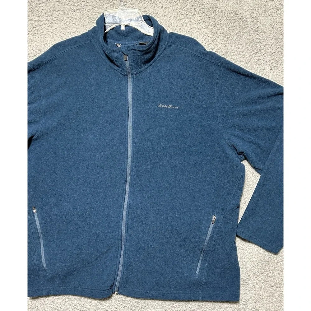 Eddie Bauer eddie bauer